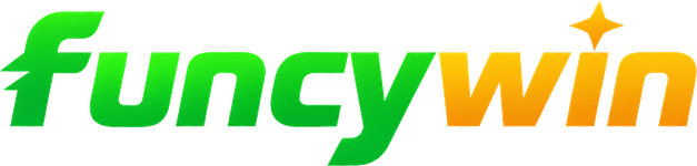 Funcywin